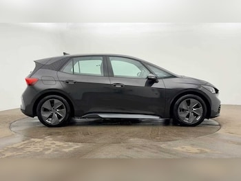 Used Cupra Born 2023 for sale - 78293816: Photo