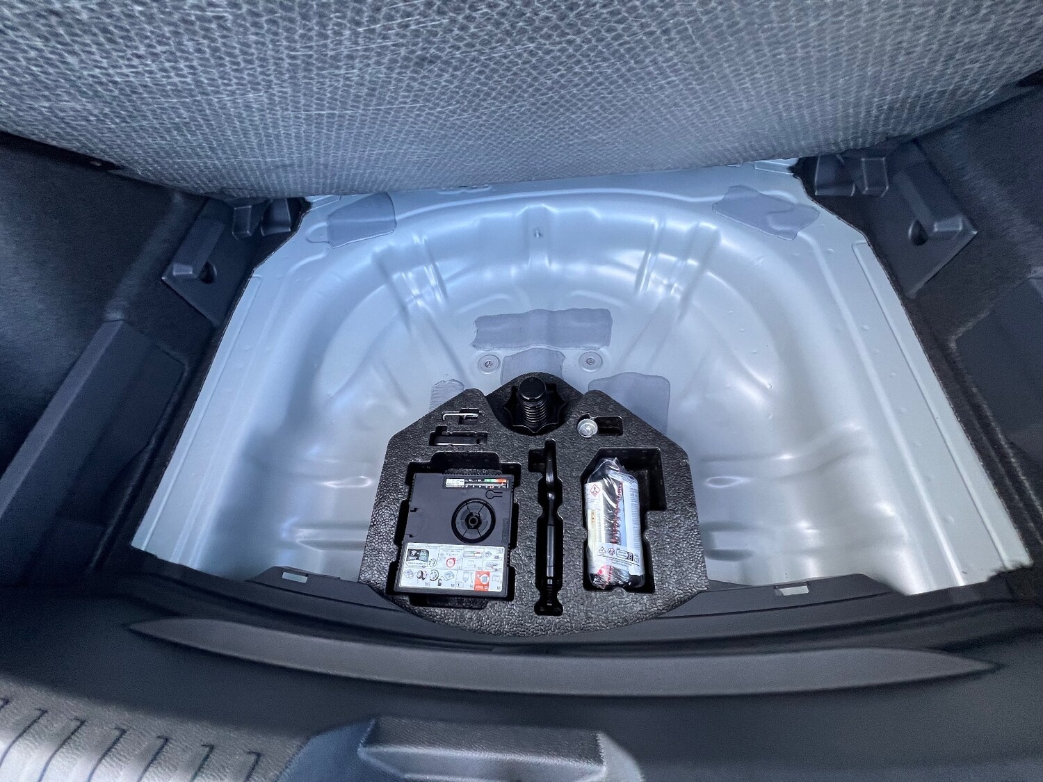 Used Cupra Leon for sale - 76622207: Photo 29