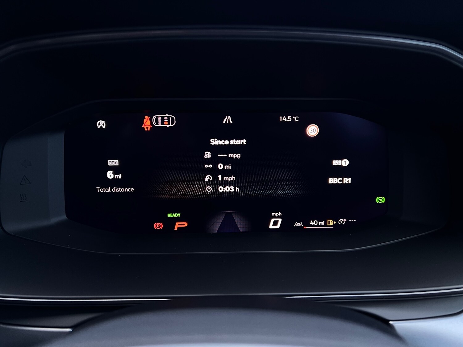 Used Cupra Leon for sale - 76622207: Photo 45