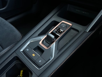 Used Cupra Leon undefined for sale - 76622207: Photo