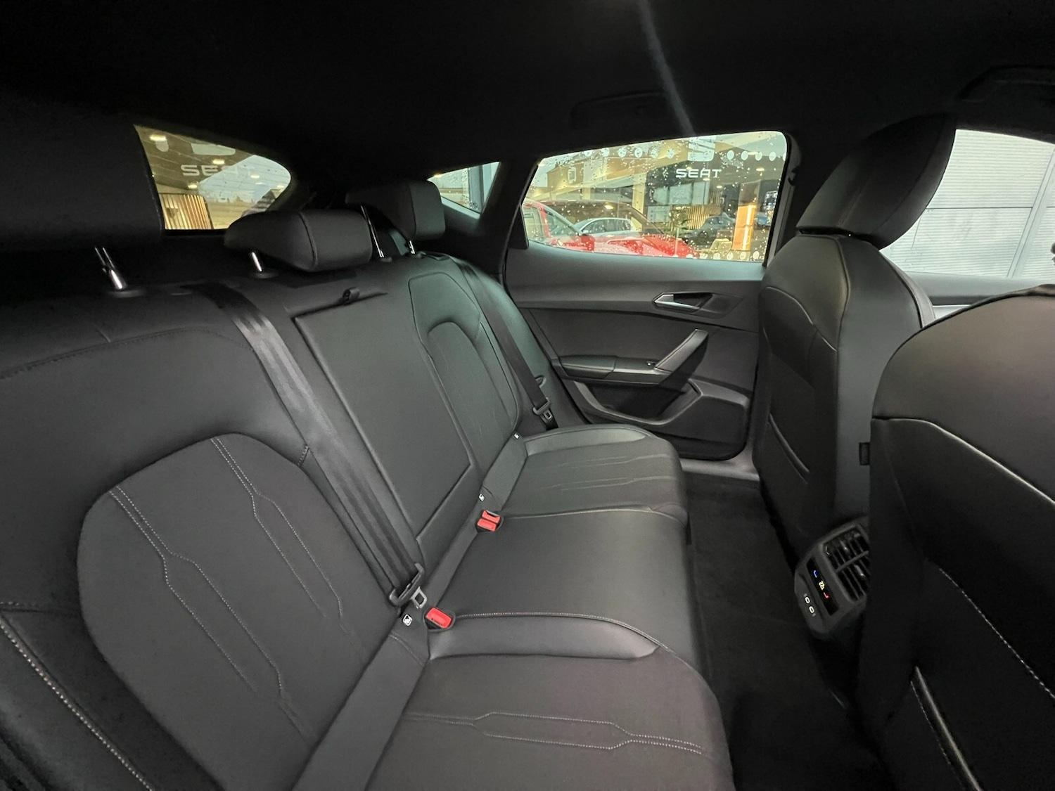 Used Cupra Formentor for sale - 77893944: Photo 10