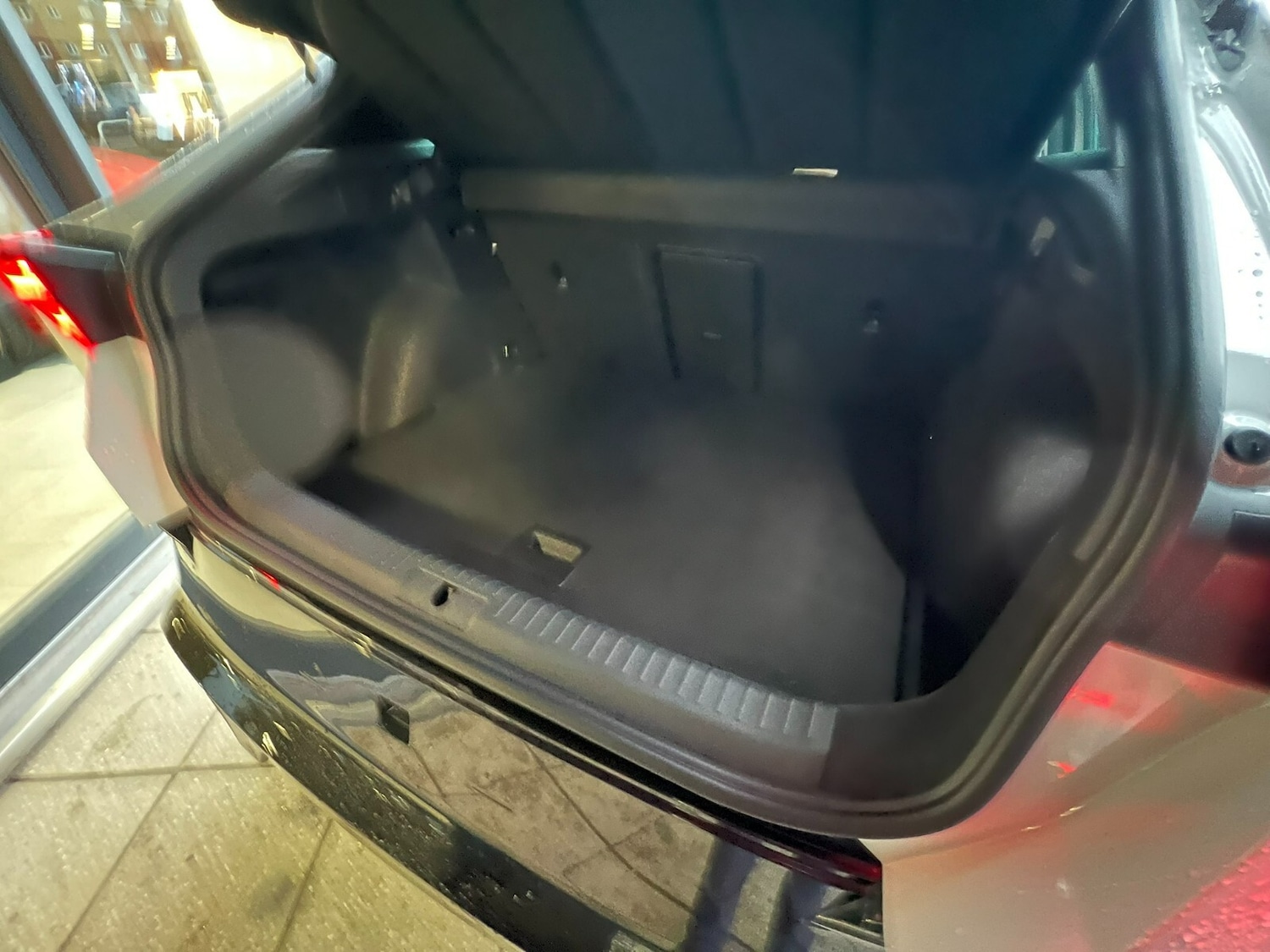 Used Cupra Formentor for sale - 77893944: Photo 11