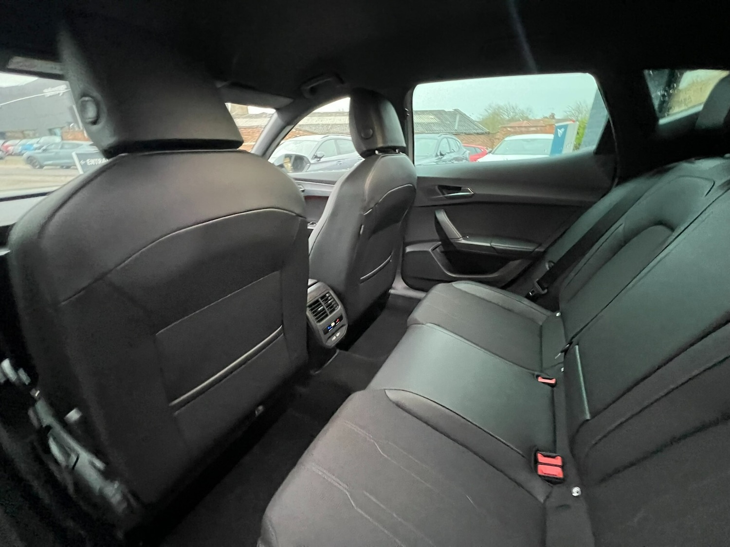 Used Cupra Formentor for sale - 77893944: Photo 14