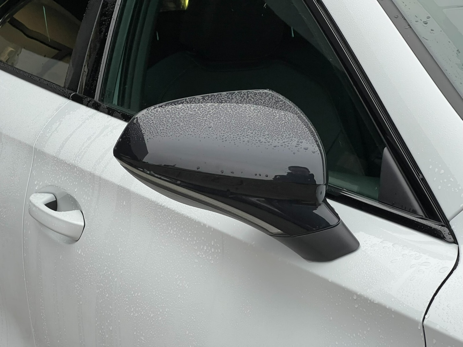 Used Cupra Formentor for sale - 77893944: Photo 21