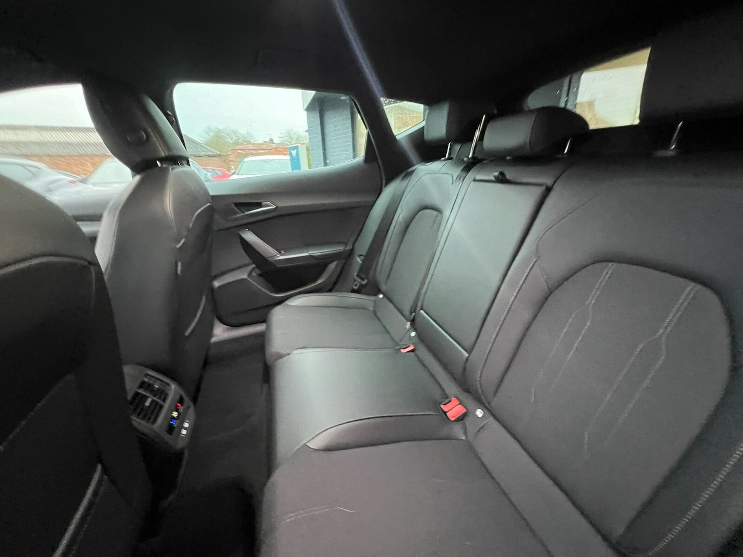 Used Cupra Formentor for sale - 77893944: Photo 33