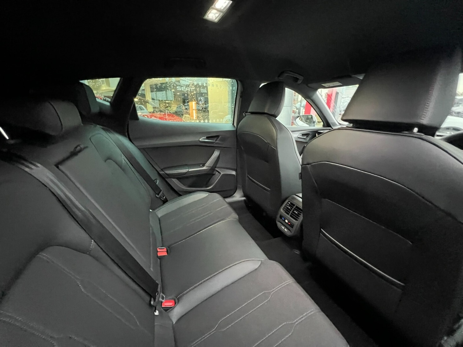 Used Cupra Formentor for sale - 77893944: Photo 45