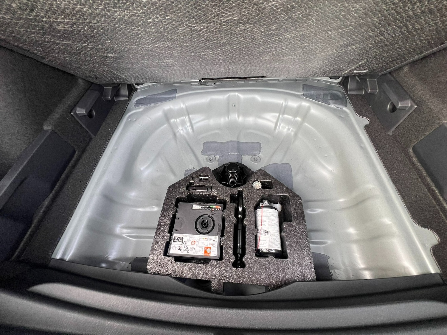 Used Cupra Formentor for sale - 76773268: Photo 26