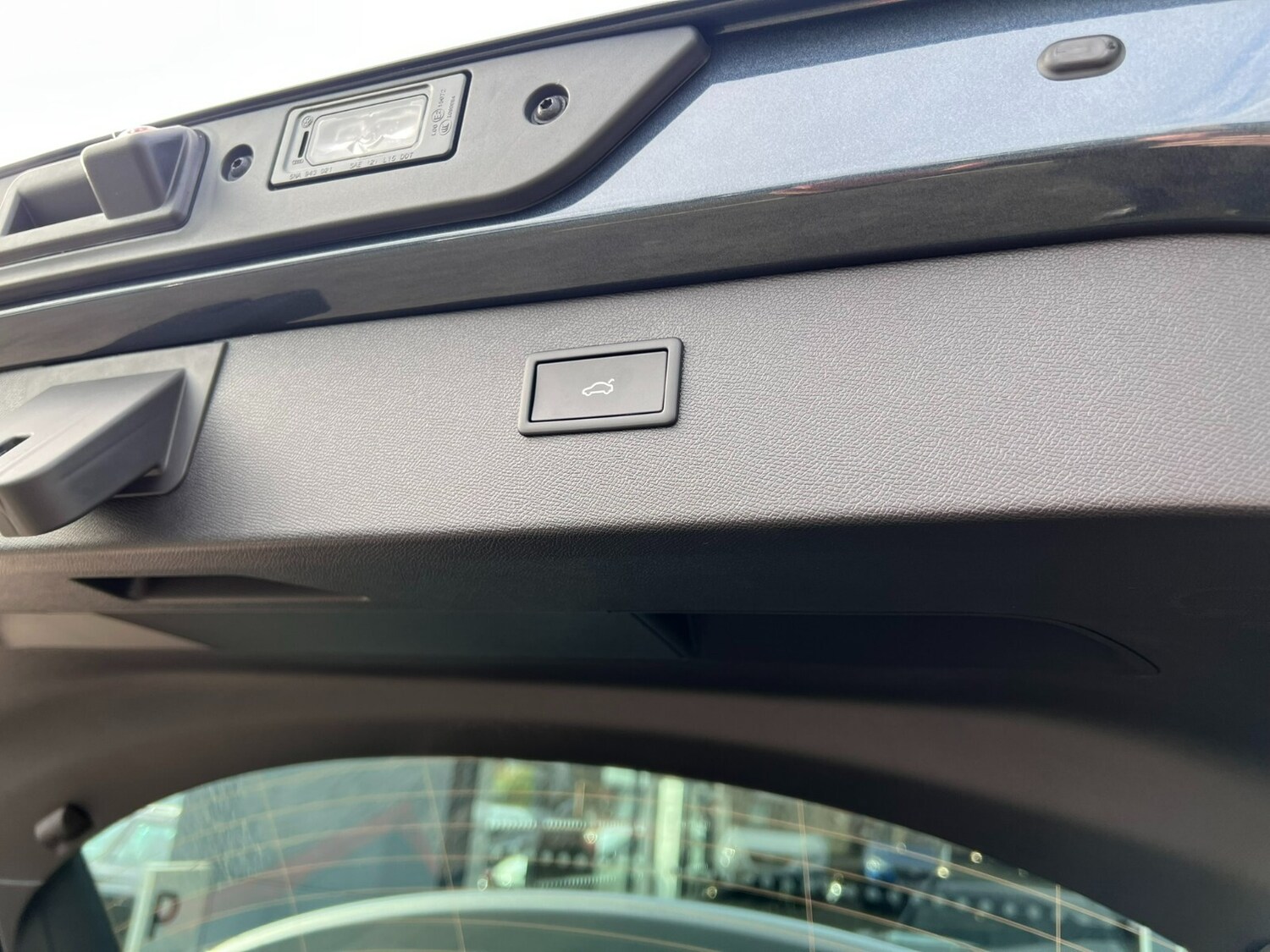 Used Cupra Formentor for sale - 76773268: Photo 27