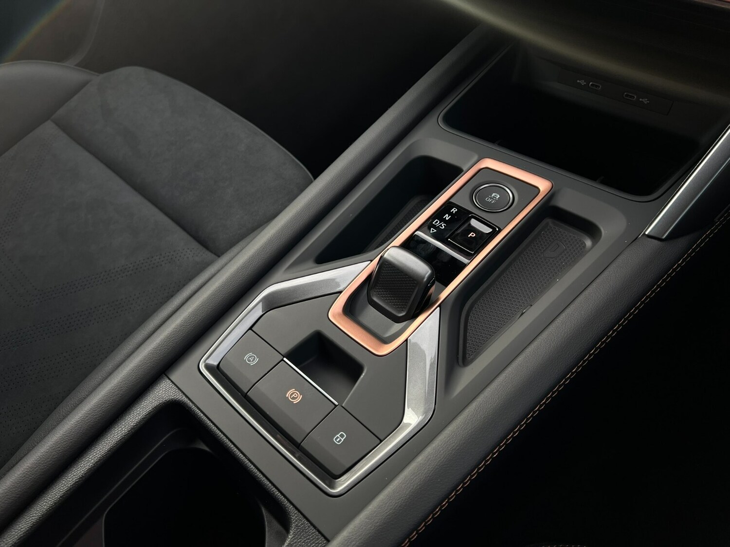 Used Cupra Formentor for sale - 76773268: Photo 34