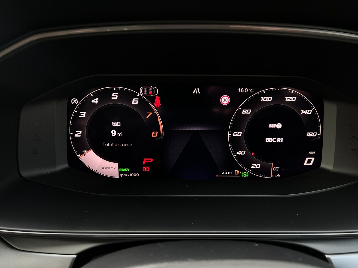 Used Cupra Formentor for sale - 76773268: Photo 65