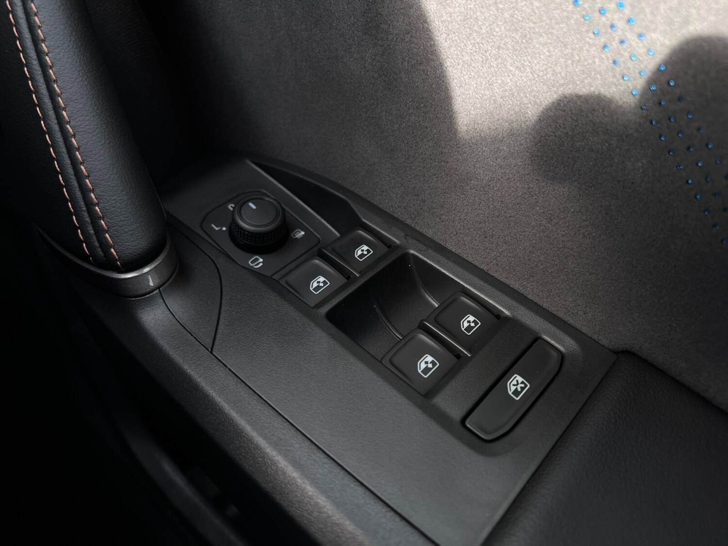 Used Cupra Formentor for sale - 76773268: Photo 74