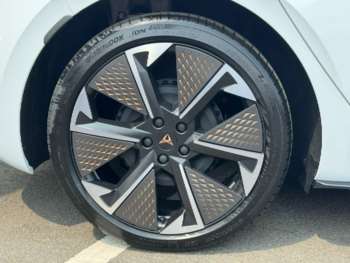 Used Cupra Born  for sale - 75355241: Photo