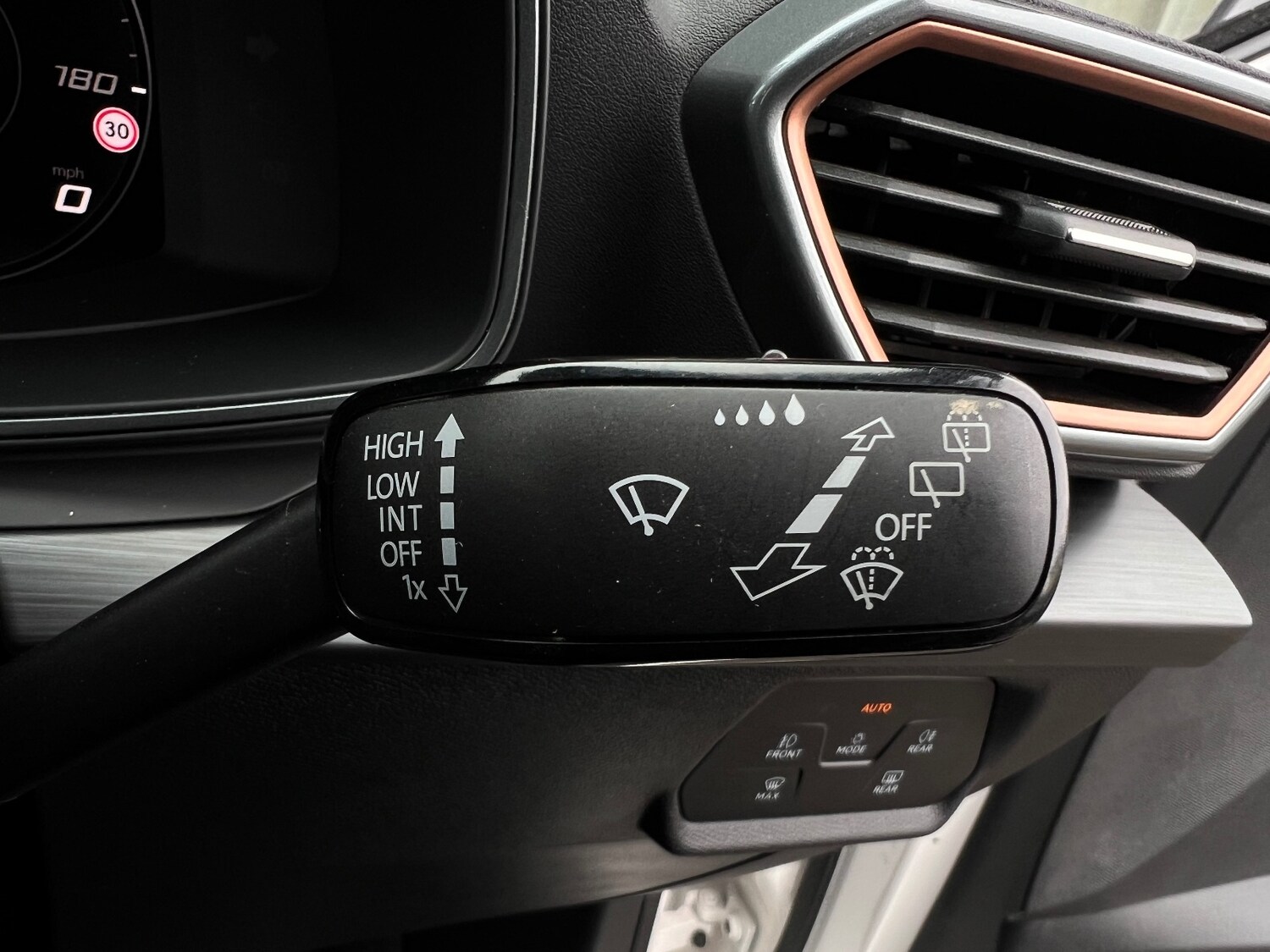 Used Cupra Formentor 2022 for sale - 75709990: Photo 19