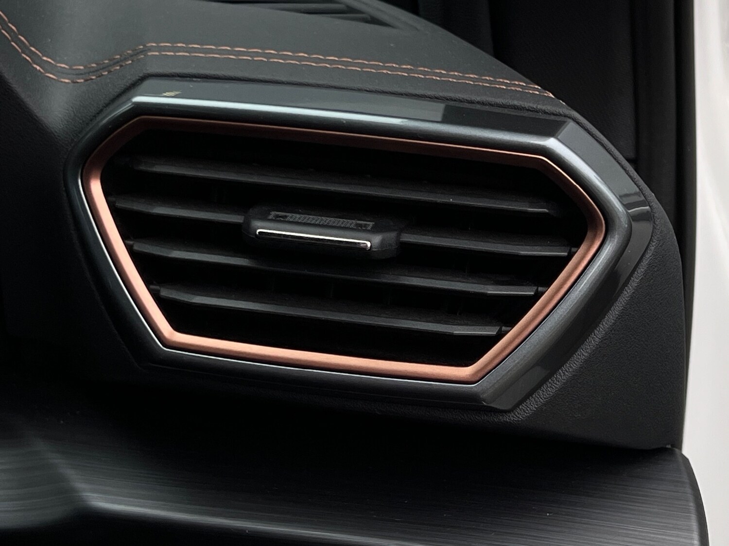 Used Cupra Formentor 2022 for sale - 75709990: Photo 22