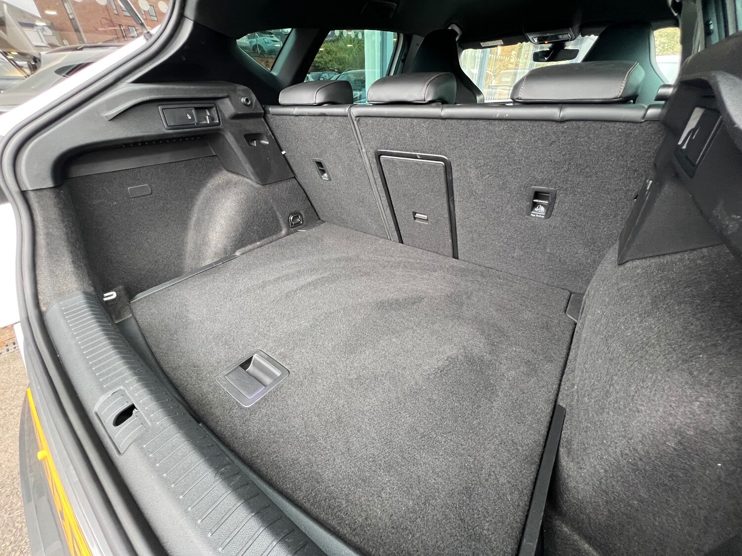 Used Cupra Formentor 2022 for sale - 75709990: Photo 28