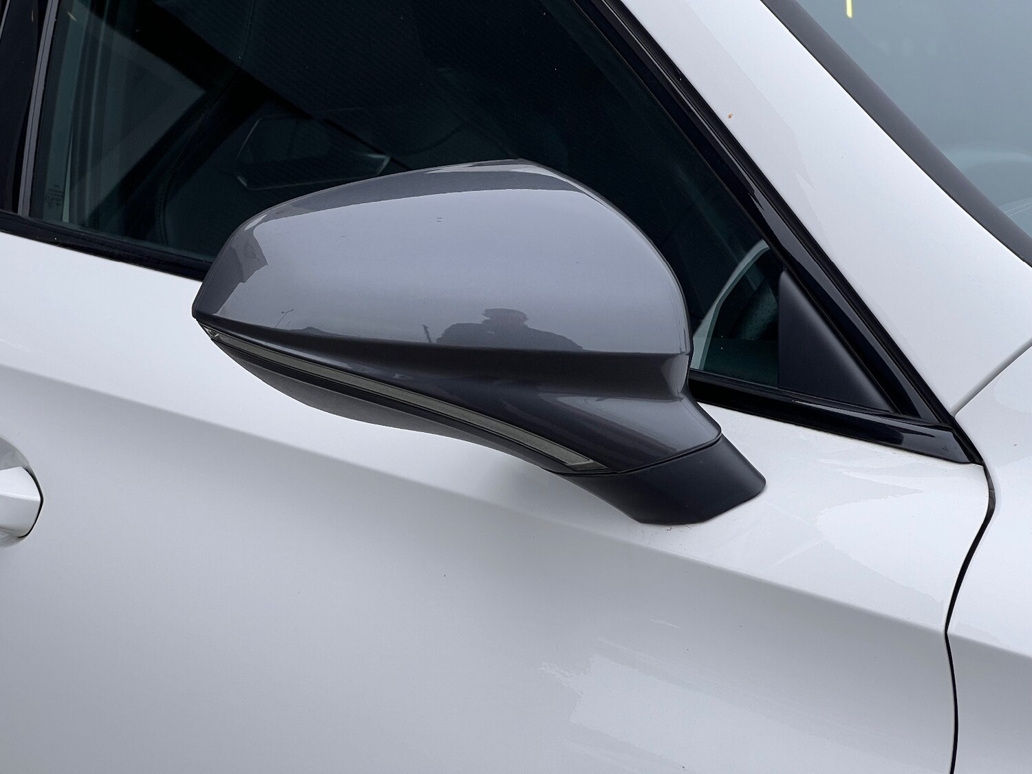 Used Cupra Formentor 2022 for sale - 75709990: Photo 39