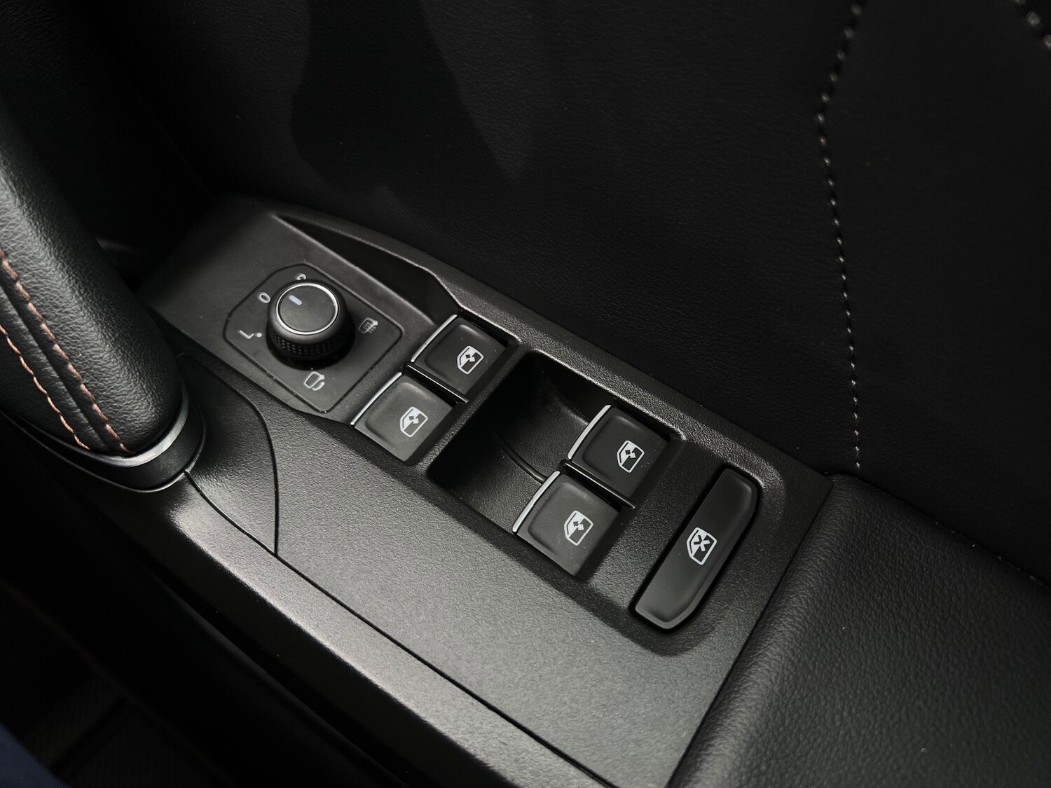 Used Cupra Formentor 2022 for sale - 75709990: Photo 42