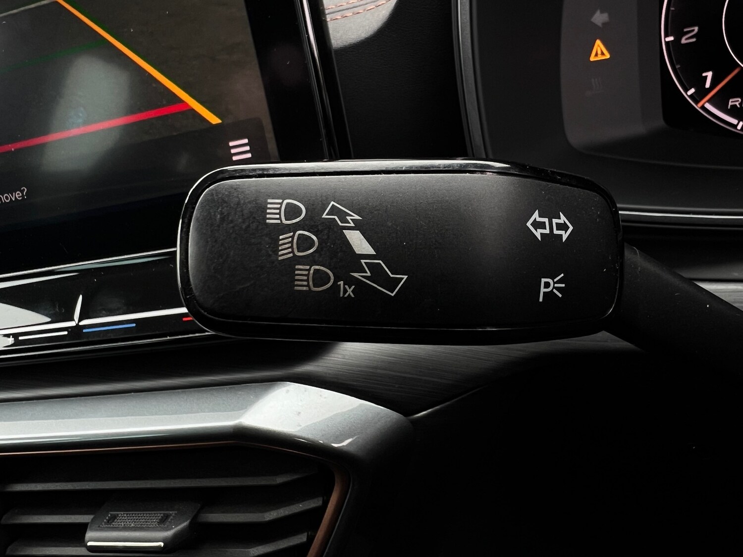 Used Cupra Formentor 2022 for sale - 75709990: Photo 53