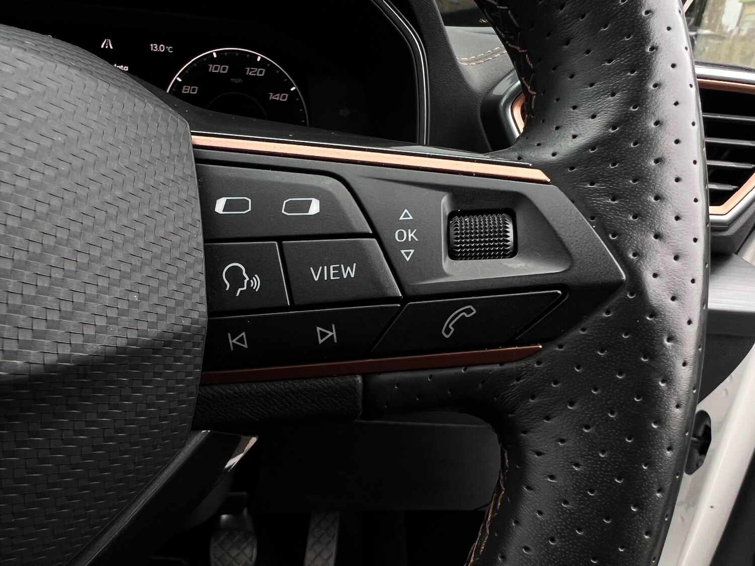 Used Cupra Formentor 2022 for sale - 75709990: Photo 56