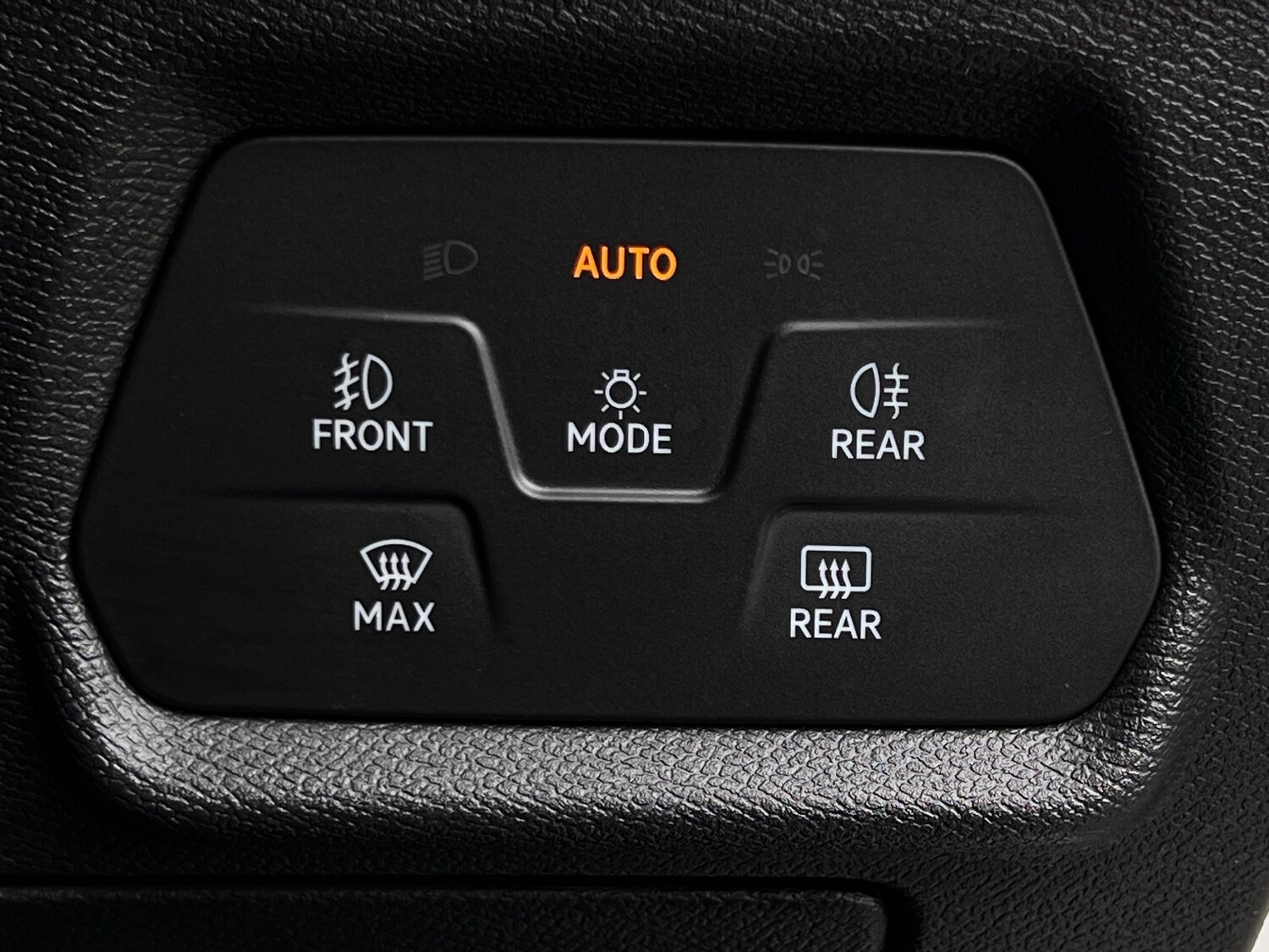 Used Cupra Formentor 2022 for sale - 75709990: Photo 58