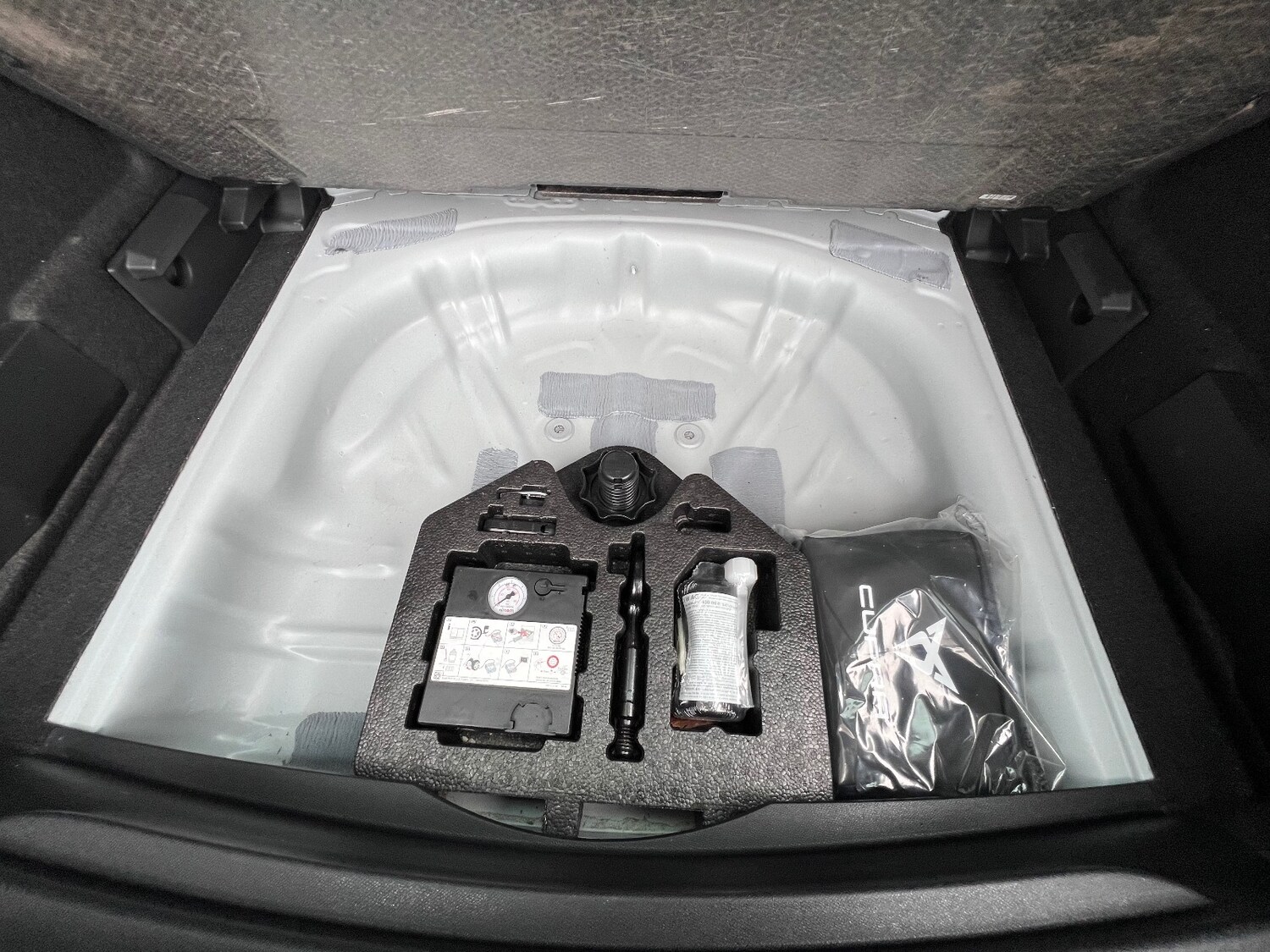 Used Cupra Formentor 2022 for sale - 75709990: Photo 63