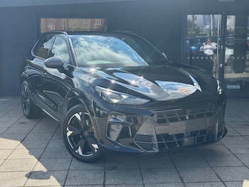 Used Cupra Terramar  for sale - 75355232: Photo