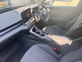 Used Cupra Terramar  for sale - 75355232: Photo