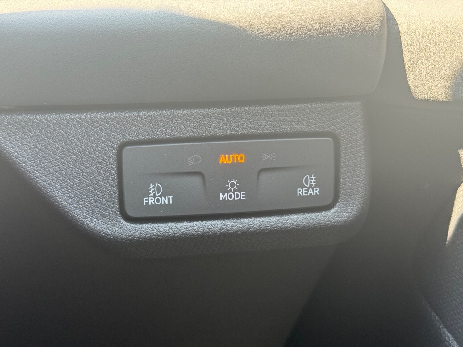 Vehicle 39