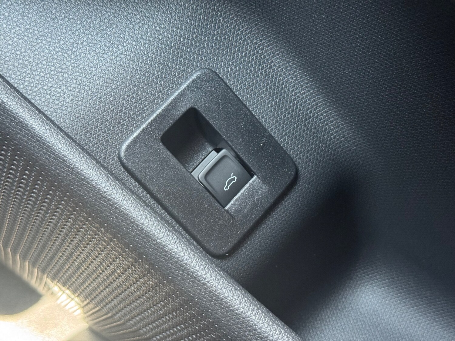 Vehicle 41