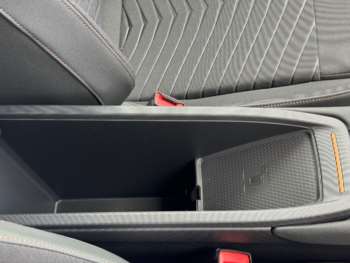 Used Cupra Born  for sale - 75355345: Photo