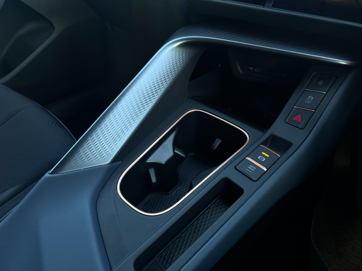 Used Cupra Terramar 2025 for sale - 77512592: Photo 21