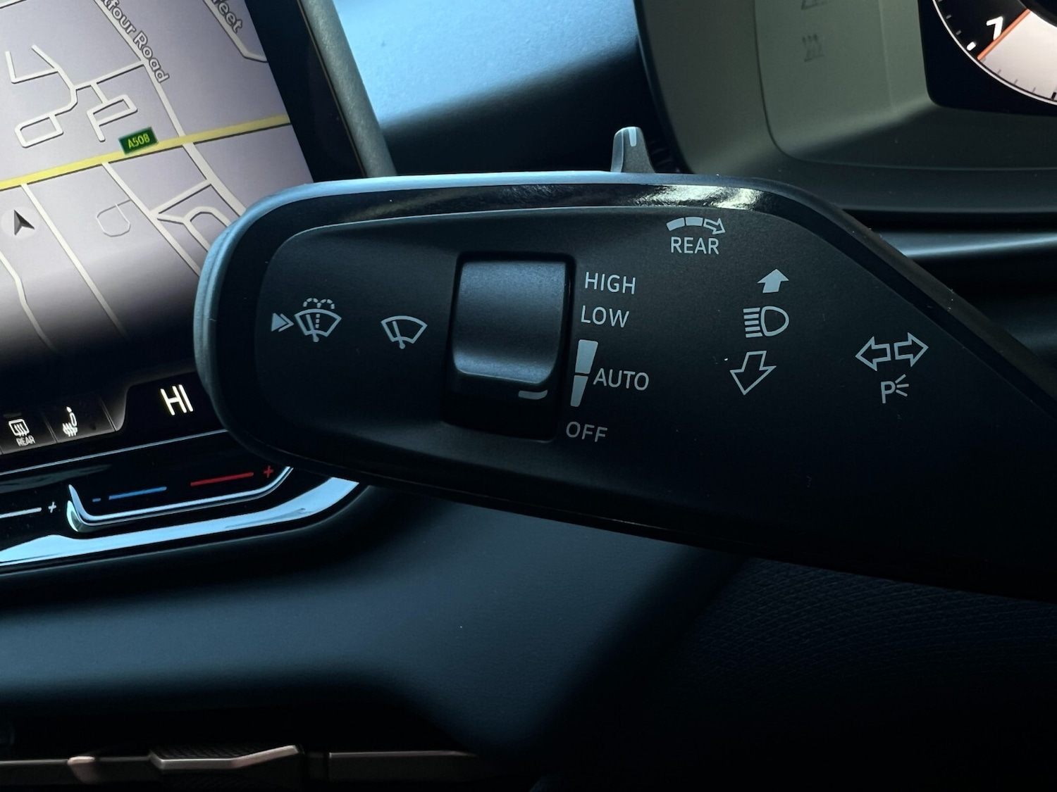 Used Cupra Terramar 2025 for sale - 77512592: Photo 24