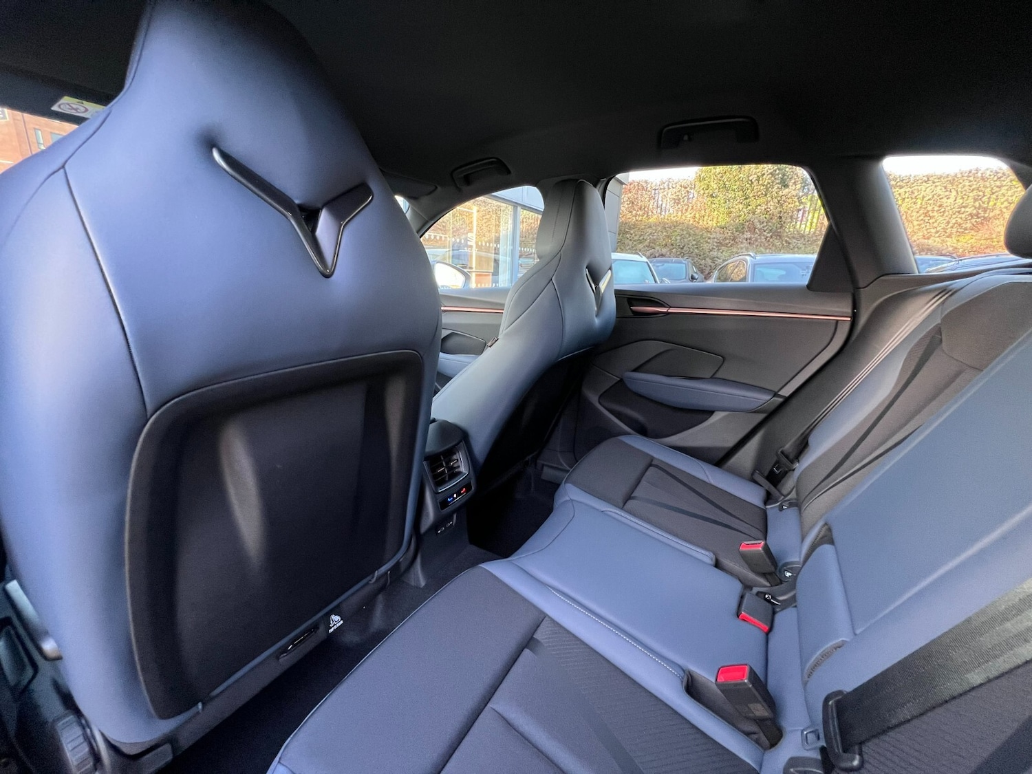 Used Cupra Terramar 2025 for sale - 77512592: Photo 30