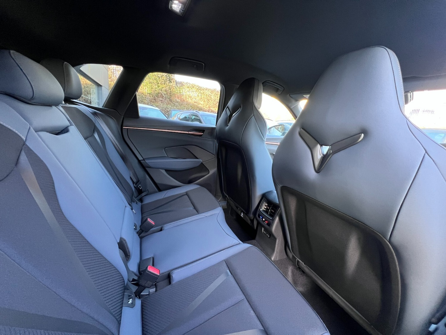 Used Cupra Terramar 2025 for sale - 77512592: Photo 38