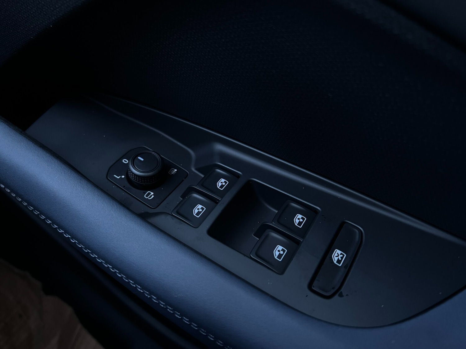 Used Cupra Terramar 2025 for sale - 77512592: Photo 50