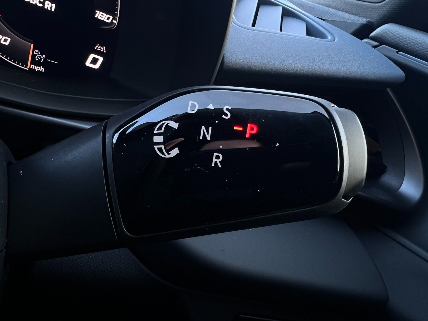 Used Cupra Terramar 2025 for sale - 77512592: Photo 51