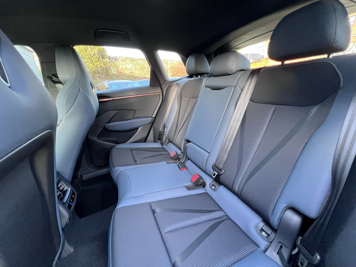 Used Cupra Terramar 2025 for sale - 77512592: Photo 61