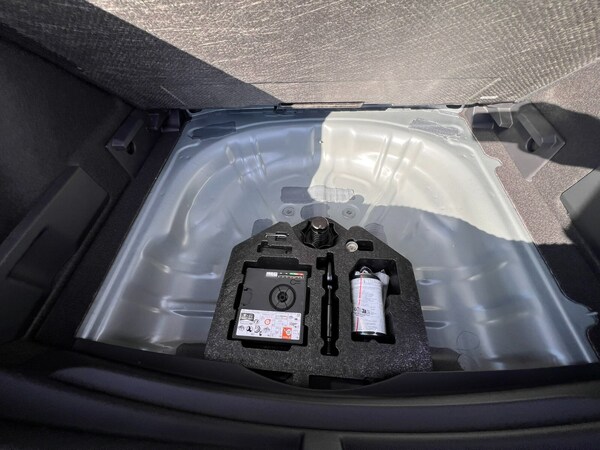 Used Cupra Formentor 2025 for sale - 75354559: Photo 29