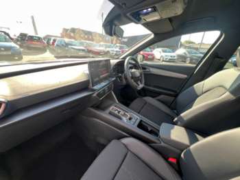 Used Cupra Formentor 2025 for sale - 75354559: Photo