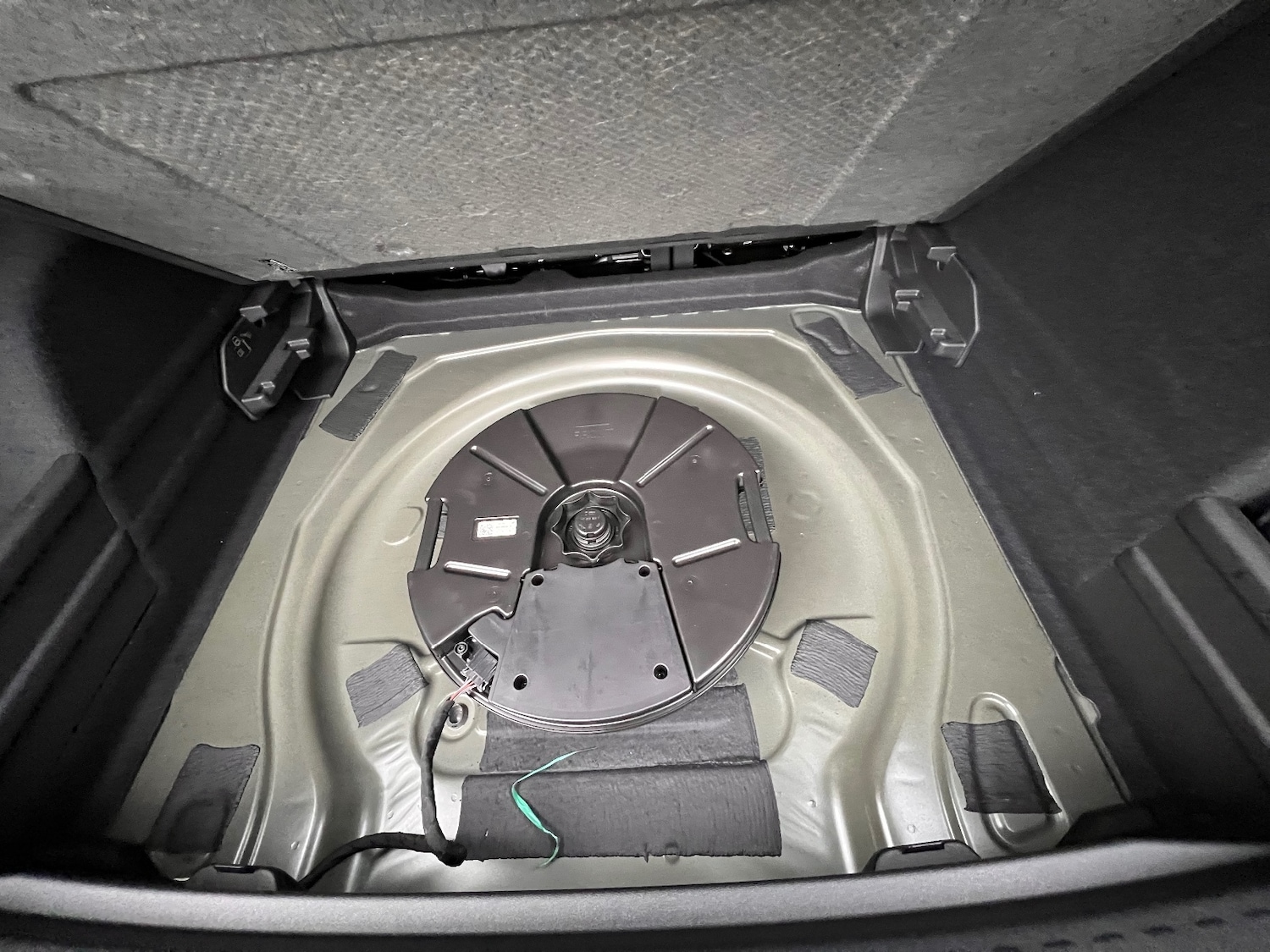 Used Cupra Terramar for sale - 77333073: Photo 13