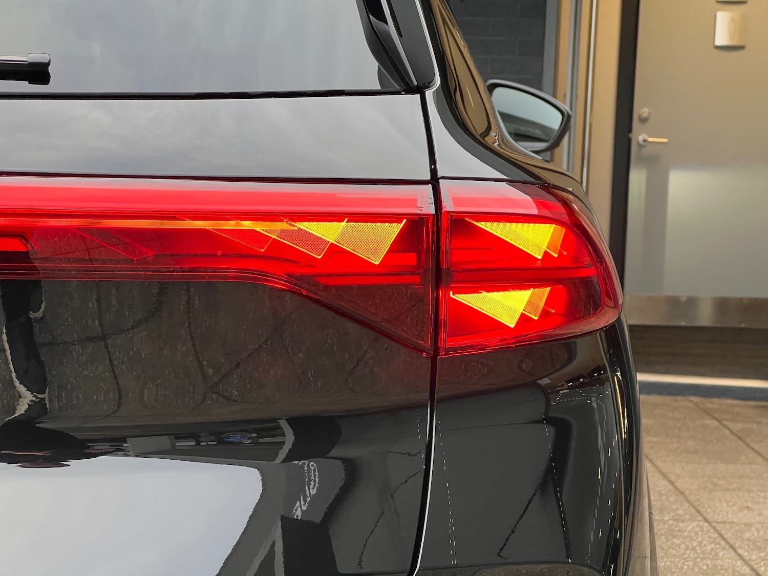 Used Cupra Terramar for sale - 77333073: Photo 17