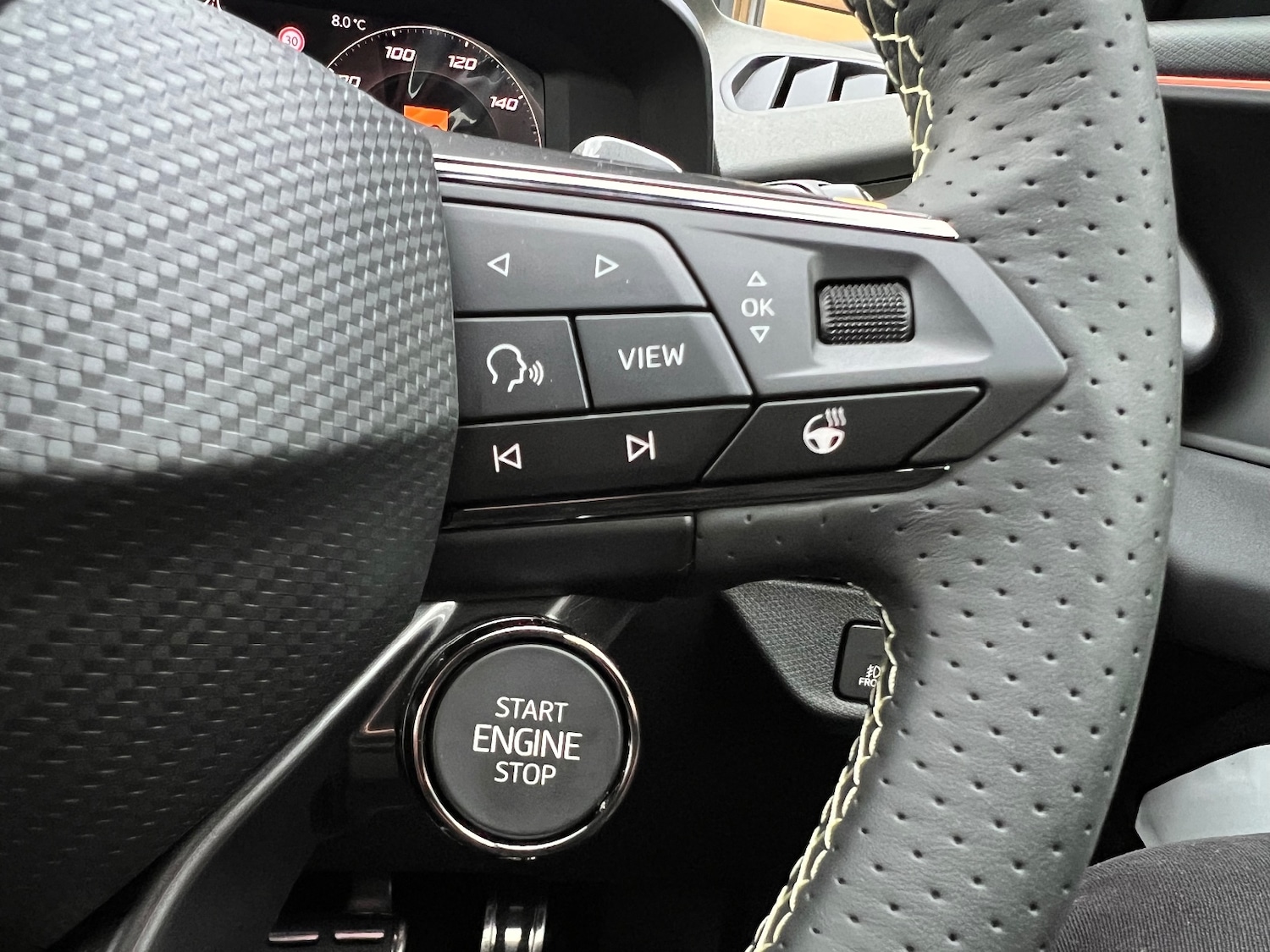 Used Cupra Terramar for sale - 77333073: Photo 3