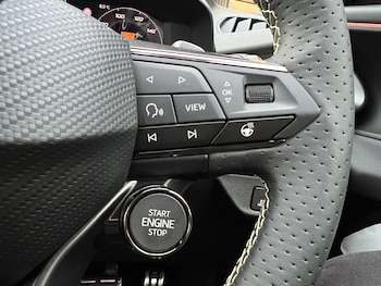 Used Cupra Terramar undefined for sale - 77333073: Photo