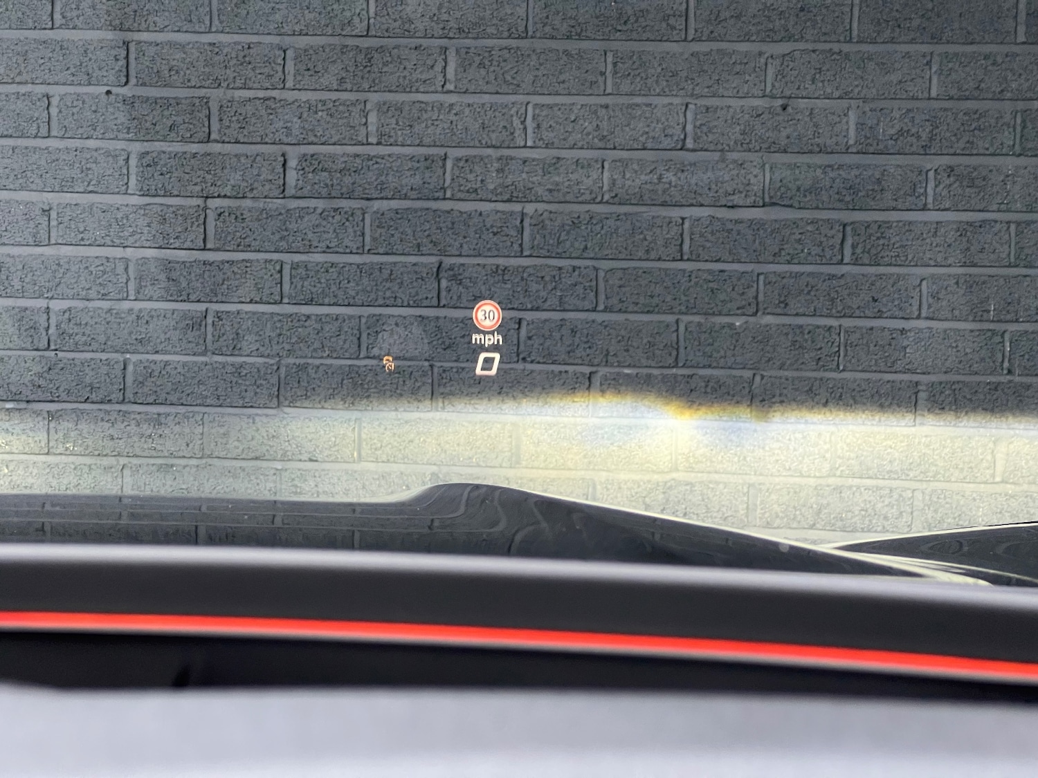 Used Cupra Terramar for sale - 77333073: Photo 4