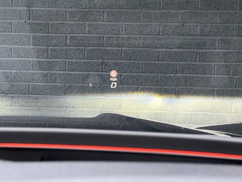 Used Cupra Terramar undefined for sale - 77333073: Photo