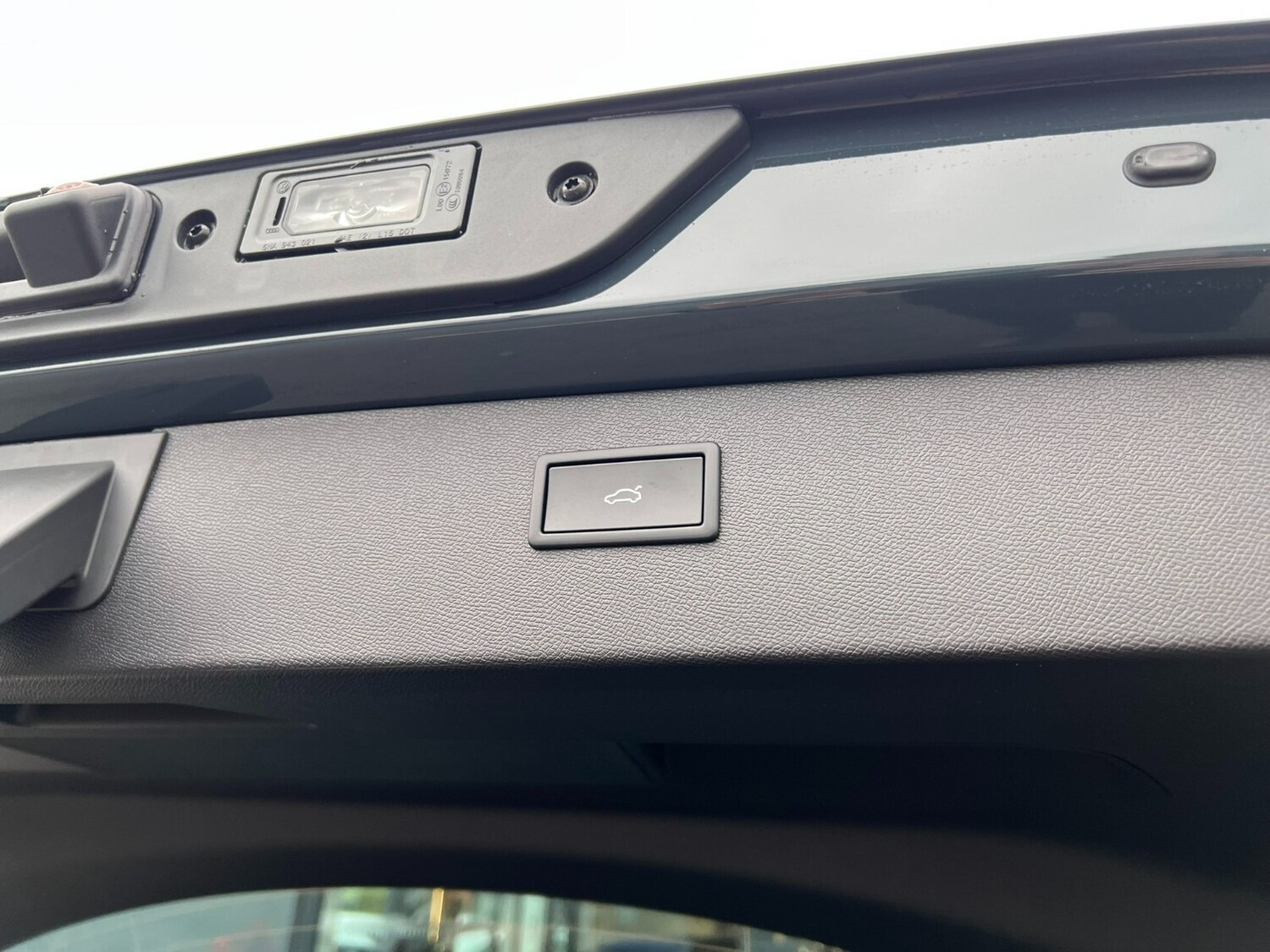 Used Cupra Formentor for sale - 77600349: Photo 11