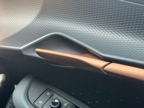 Used Cupra Tavascan 2025 for sale - 75495597: Photo 17
