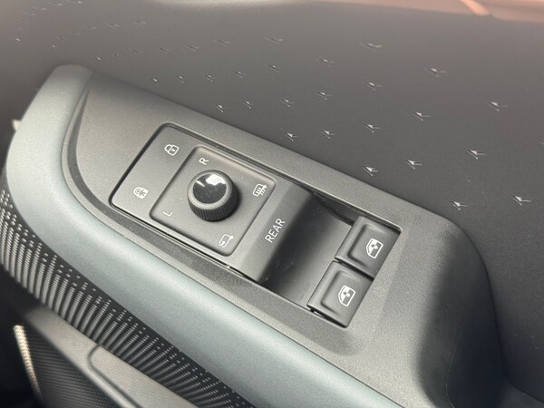 Used Cupra Tavascan 2025 for sale - 75495597: Photo 18