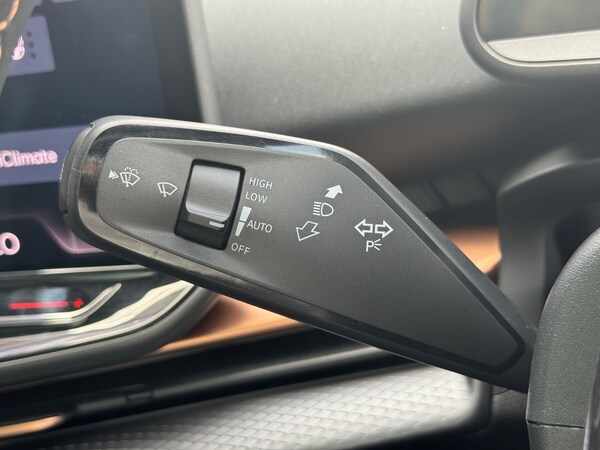 Used Cupra Tavascan 2025 for sale - 75495597: Photo 20
