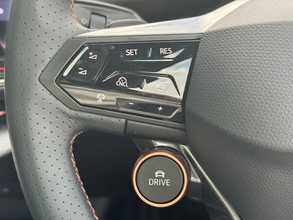Used Cupra Tavascan 2025 for sale - 75495597: Photo 22